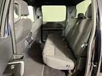 2021 Ford F-150 SuperCrew Cab 4x4 Pickup for sale #J249103A - photo 47