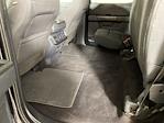 2021 Ford F-150 SuperCrew Cab 4x4 Pickup for sale #J249103A - photo 48