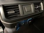 2021 Ford F-150 SuperCrew Cab 4x4 Pickup for sale #J249103A - photo 49