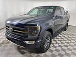 2021 Ford F-150 SuperCrew Cab 4x4 Pickup for sale #J249103A - photo 6