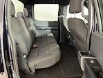 2021 Ford F-150 SuperCrew Cab 4x4 Pickup for sale #J249103A - photo 51