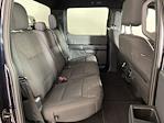 2021 Ford F-150 SuperCrew Cab 4x4 Pickup for sale #J249103A - photo 52