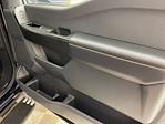 2021 Ford F-150 SuperCrew Cab 4x4 Pickup for sale #J249103A - photo 53