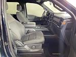 2021 Ford F-150 SuperCrew Cab 4x4 Pickup for sale #J249103A - photo 54