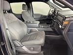 2021 Ford F-150 SuperCrew Cab 4x4 Pickup for sale #J249103A - photo 55