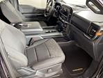 2021 Ford F-150 SuperCrew Cab 4x4 Pickup for sale #J249103A - photo 56
