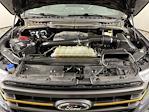 2021 Ford F-150 SuperCrew Cab 4x4 Pickup for sale #J249103A - photo 58