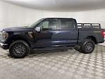 2021 Ford F-150 SuperCrew Cab 4x4 Pickup for sale #J249103A - photo 7