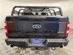 2021 Ford F-150 SuperCrew Cab 4x4 Pickup for sale #J249103A - photo 9