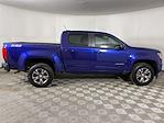 2017 Chevrolet Colorado Crew Cab 4x4 Pickup for sale #J249103B - photo 11