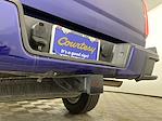 2017 Chevrolet Colorado Crew Cab 4x4 Pickup for sale #J249103B - photo 17