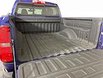 2017 Chevrolet Colorado Crew Cab 4x4 Pickup for sale #J249103B - photo 18