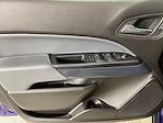 2017 Chevrolet Colorado Crew Cab 4x4 Pickup for sale #J249103B - photo 19