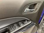 2017 Chevrolet Colorado Crew Cab 4x4 Pickup for sale #J249103B - photo 20