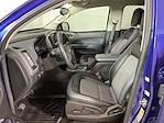 2017 Chevrolet Colorado Crew Cab 4x4 Pickup for sale #J249103B - photo 21