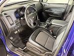 2017 Chevrolet Colorado Crew Cab 4x4 Pickup for sale #J249103B - photo 22