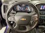 2017 Chevrolet Colorado Crew Cab 4x4 Pickup for sale #J249103B - photo 25