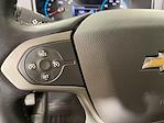 2017 Chevrolet Colorado Crew Cab 4x4 Pickup for sale #J249103B - photo 26