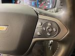 2017 Chevrolet Colorado Crew Cab 4x4 Pickup for sale #J249103B - photo 27