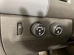 2017 Chevrolet Colorado Crew Cab 4x4 Pickup for sale #J249103B - photo 28