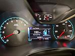 2017 Chevrolet Colorado Crew Cab 4x4 Pickup for sale #J249103B - photo 29