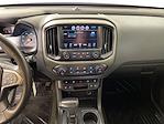2017 Chevrolet Colorado Crew Cab 4x4 Pickup for sale #J249103B - photo 30