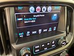 2017 Chevrolet Colorado Crew Cab 4x4 Pickup for sale #J249103B - photo 31