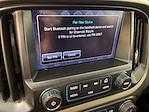 2017 Chevrolet Colorado Crew Cab 4x4 Pickup for sale #J249103B - photo 32