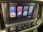 2017 Chevrolet Colorado Crew Cab 4x4 Pickup for sale #J249103B - photo 33