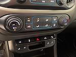 2017 Chevrolet Colorado Crew Cab 4x4 Pickup for sale #J249103B - photo 35