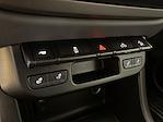2017 Chevrolet Colorado Crew Cab 4x4 Pickup for sale #J249103B - photo 36