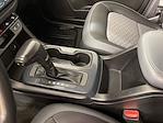2017 Chevrolet Colorado Crew Cab 4x4 Pickup for sale #J249103B - photo 37