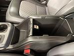 2017 Chevrolet Colorado Crew Cab 4x4 Pickup for sale #J249103B - photo 38