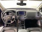2017 Chevrolet Colorado Crew Cab 4x4 Pickup for sale #J249103B - photo 39