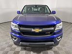 2017 Chevrolet Colorado Crew Cab 4x4 Pickup for sale #J249103B - photo 6