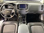 2017 Chevrolet Colorado Crew Cab 4x4 Pickup for sale #J249103B - photo 40