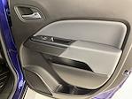 2017 Chevrolet Colorado Crew Cab 4x4 Pickup for sale #J249103B - photo 43