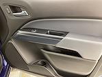 2017 Chevrolet Colorado Crew Cab 4x4 Pickup for sale #J249103B - photo 45