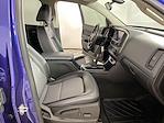2017 Chevrolet Colorado Crew Cab 4x4 Pickup for sale #J249103B - photo 46