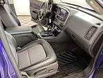 2017 Chevrolet Colorado Crew Cab 4x4 Pickup for sale #J249103B - photo 47