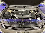 2017 Chevrolet Colorado Crew Cab 4x4 Pickup for sale #J249103B - photo 49