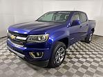 2017 Chevrolet Colorado Crew Cab 4x4 Pickup for sale #J249103B - photo 7