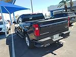 2024 Chevrolet Silverado 1500 Crew Cab 4WD Pickup for sale #J257110B - photo 8