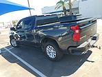 2024 Chevrolet Silverado 1500 Crew Cab 4WD Pickup for sale #J257110B - photo 9