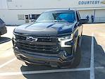 2024 Chevrolet Silverado 1500 Crew Cab 4WD Pickup for sale #J257110B - photo 12
