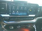 2024 Chevrolet Silverado 1500 Crew Cab 4WD Pickup for sale #J257110B - photo 17
