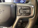 2024 Chevrolet Silverado 1500 Crew Cab 4WD Pickup for sale #J257110B - photo 24