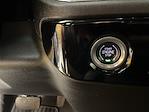 2024 Chevrolet Silverado 1500 Crew Cab 4WD Pickup for sale #J257110B - photo 25