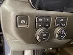 2024 Chevrolet Silverado 1500 Crew Cab 4WD Pickup for sale #J257110B - photo 26