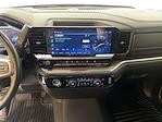 2024 Chevrolet Silverado 1500 Crew Cab 4WD Pickup for sale #J257110B - photo 29